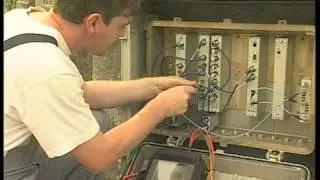 TELEVIS