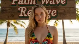 Reggae Music LIVE &ndash; Chill & Relaxing Island Vibes 0114