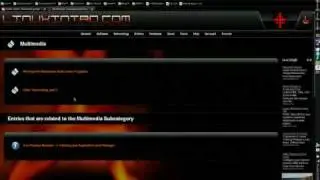 Video Transcoding with Linux - 028
