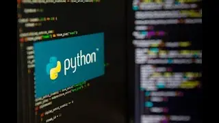 How to check Python is installed or not or Which version of Python is installed