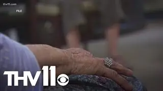 New Arkansas law aims to protect elderly citizens against scams