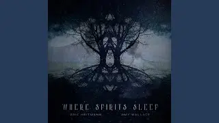 Where Spirits Sleep (Acoustic)