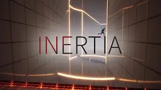 Alarm &mdash; Inertia OST