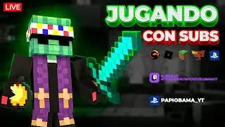 DIRECTITOOO