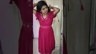 🔥Ada paavi💯 Husband vs wife alaparaigal #ytshorts #comedy #funny #shortsfeed #shorts