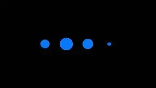 Template Video Background, Light Effect, Kinemaster Template Black Screen Status Video Effects