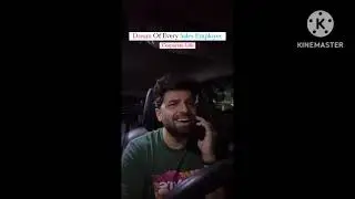 Comedy video employee vs boss