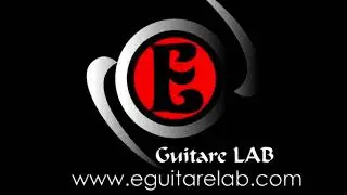 Journey - Ask the Lonely Guitar Cover
