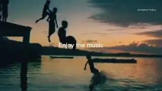 Morning spirit music