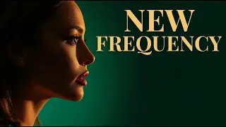Your Mind Is Entering A New Wealth Frequency Today