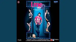 Naa Jaane