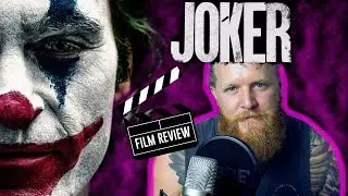 In-depth Review of JOKER