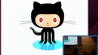 Введение в Git для хакера Python
