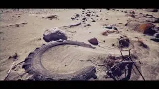 DEMON QUEEN   Love Hour Zero Official Video