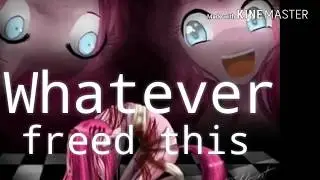 PMV MEP part 1 for Zap Read