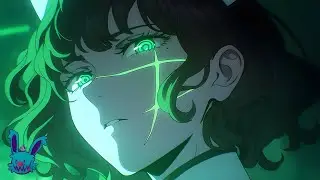 Pretty Ghosts & Pretty Wookz - Losing Myself