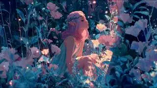 Come Over | Retrowave / 80s Pop Revival / Synthwave Summer Dreams