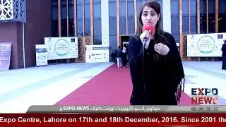 GULBERG CITY Sargodha | MODEL City Khushab | Plot, House, Shop, for SALE, on RENT, on INSTALLMENT