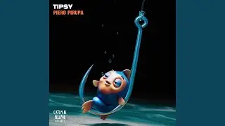 Tipsy
