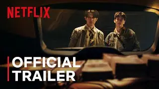 Everybody Loves Me When I'm Dead - Official Trailer [English] | Netflix