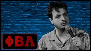 Marc Sarrats (Enero 2022) / Phi Beta Lambda