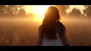 Anotherland - Nasycenie (Official Music Video)