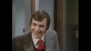 Mind Your Language  The First Lesson part1