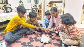 New year party 2026.....