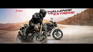 Xtreme 160 R Fuel tank Problem Solve