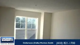 Homes for Sale - 201 Kimary Ct #j, Forest Hill, MD