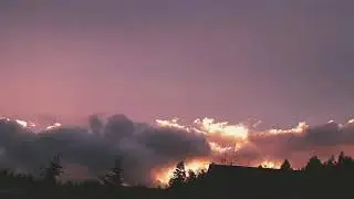 cloudscasino - Fields