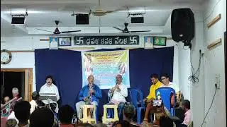Vizianagaram sri pydi mamba swara madhuri band party YN murthy and Y ramu ph 9441749872
