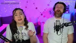 Я тебя никогда не забуду 1