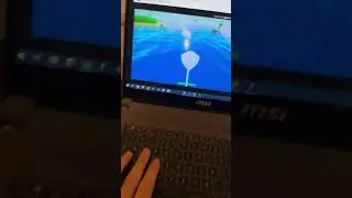 I made a browser game! 👾🎯🕹️🎮