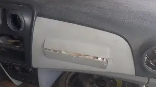 كيفاش نبدل أو نغير إيرباك المرافق 