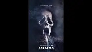 Scream 5 early reviews are in