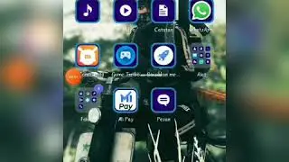 EVENT KOF BUG VPN BRAZIL ARGENTINA Mobile legend