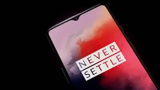 OnePlus 7T  - Buy on Amazon.in