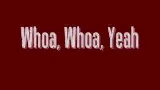 Clarabella - The Beatles - With Lyrics