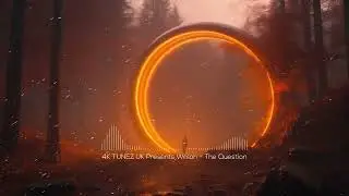 Wilson - The Question (2026) (4K Tunez UK)
