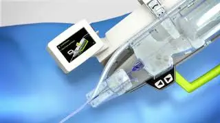 Take A Tour Of Corpath GRX