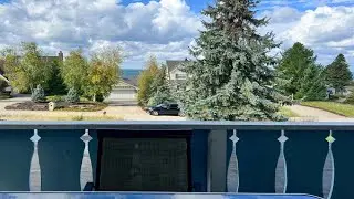 9306 Whispering Sands Drive, West Olive, MI Presented by Carini Realtors.
