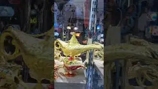 TOLEDO | VIDEO COMPLETO NO CANAL #toledo #espanha #madrid