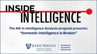 Inside Intelligence presents 