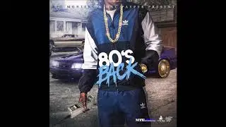 01   Young Lox   On Me feat  Lil Rue & Paul Allen
