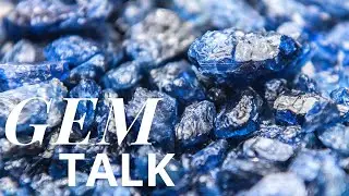 SAPPHIRES come in other colors BESIDES BLUE?