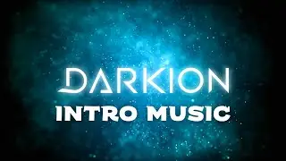 Darkion - Intro Music (Rakion)