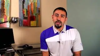 Why Choose Adult Braces? | Friday Focus | E&S Orthodontics