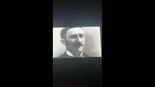 watch richest man in the world w Shklz