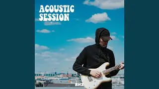 Loud (Live Acoustic Version)